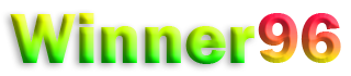WebsiteLogo